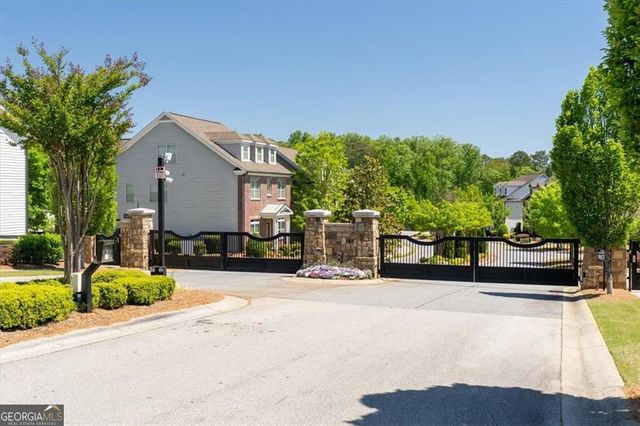 1160 Rumney Way, Alpharetta, GA 30004
