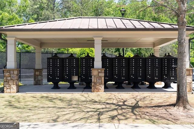 1160 Rumney Way, Alpharetta, GA 30004