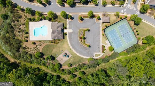 1160 Rumney Way, Alpharetta, GA 30004