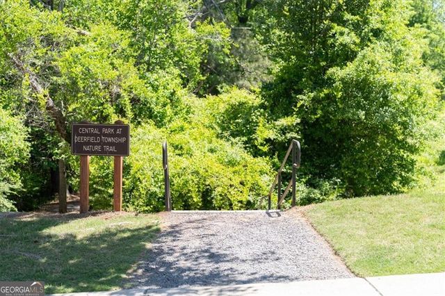 1160 Rumney Way, Alpharetta, GA 30004