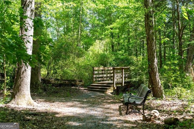 1160 Rumney Way, Alpharetta, GA 30004
