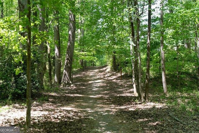1160 Rumney Way, Alpharetta, GA 30004