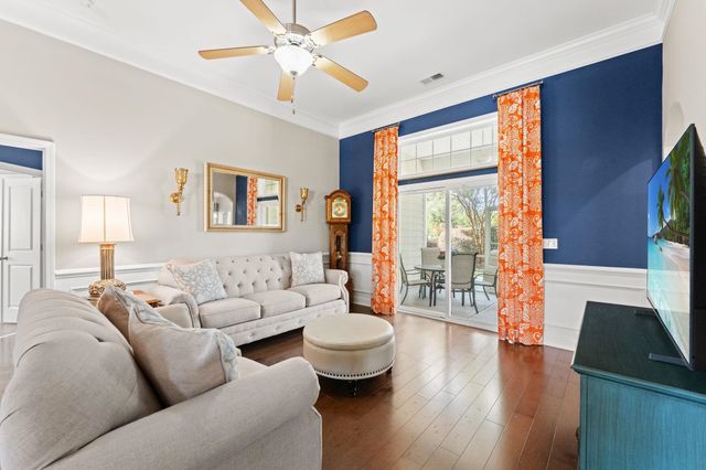 301 Babylon Pine Dr., Myrtle Beach, SC 29579
