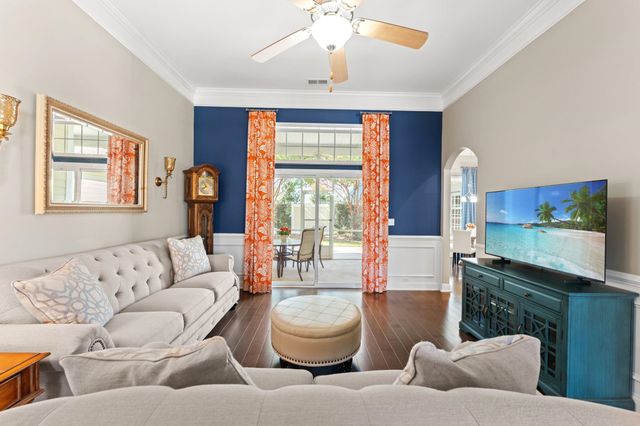 301 Babylon Pine Dr., Myrtle Beach, SC 29579