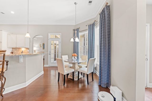 301 Babylon Pine Dr., Myrtle Beach, SC 29579