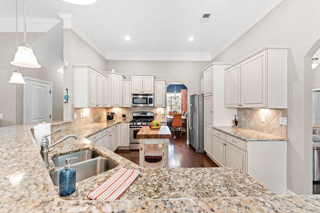 301 Babylon Pine Dr., Myrtle Beach, SC 29579