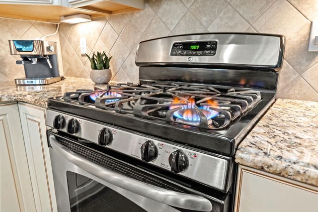 301 Babylon Pine Dr., Myrtle Beach, SC 29579