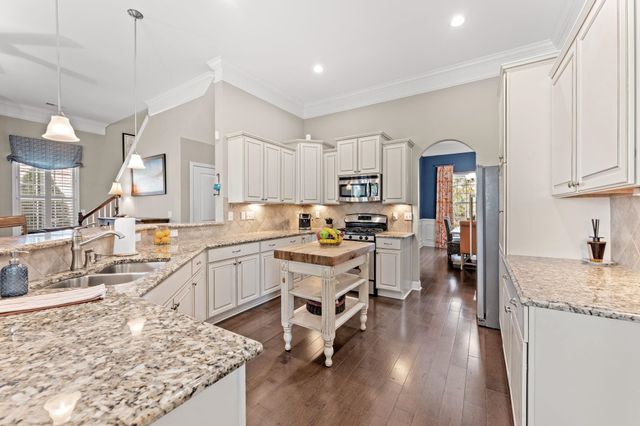 301 Babylon Pine Dr., Myrtle Beach, SC 29579