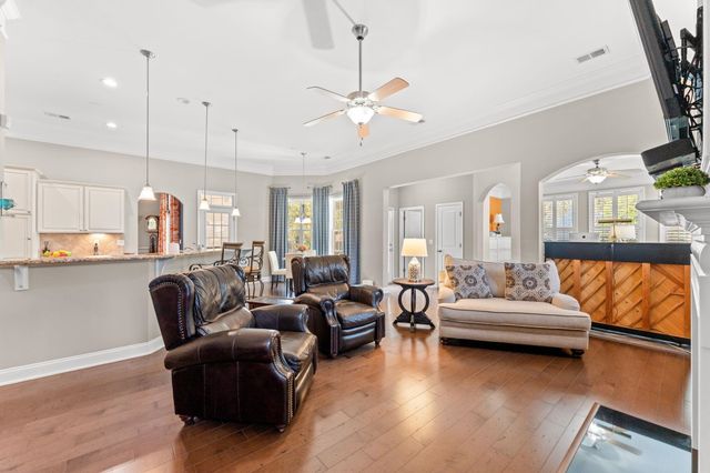 301 Babylon Pine Dr., Myrtle Beach, SC 29579