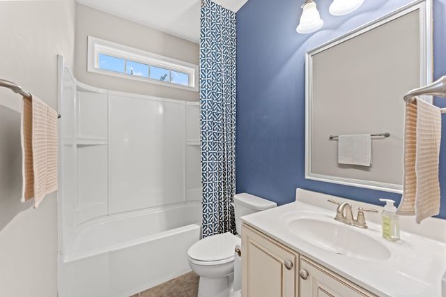 301 Babylon Pine Dr., Myrtle Beach, SC 29579