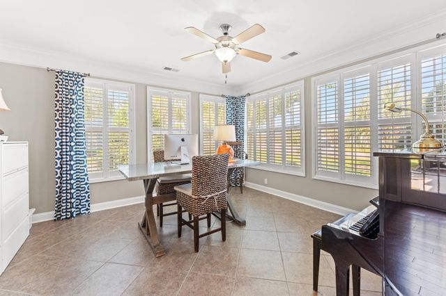 301 Babylon Pine Dr., Myrtle Beach, SC 29579