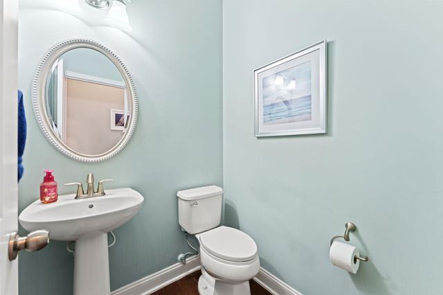 301 Babylon Pine Dr., Myrtle Beach, SC 29579