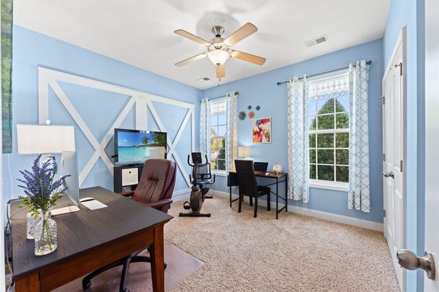 301 Babylon Pine Dr., Myrtle Beach, SC 29579