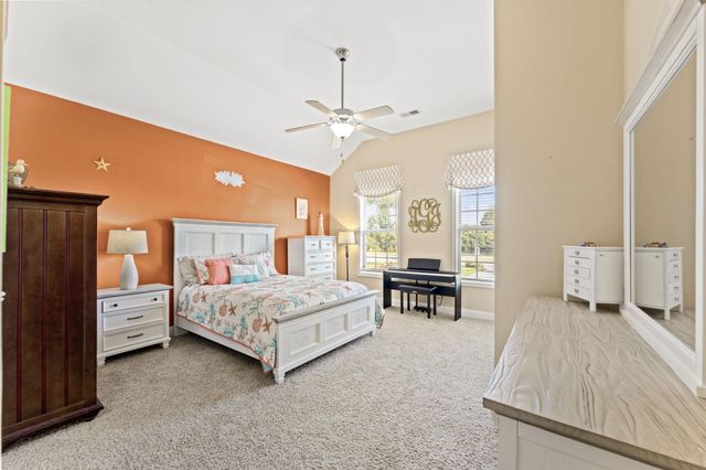 301 Babylon Pine Dr., Myrtle Beach, SC 29579