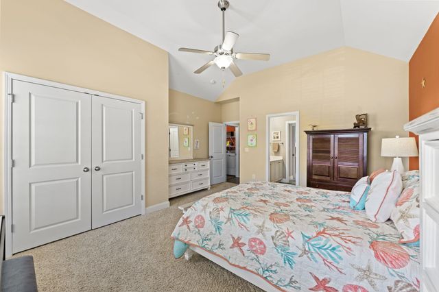 301 Babylon Pine Dr., Myrtle Beach, SC 29579