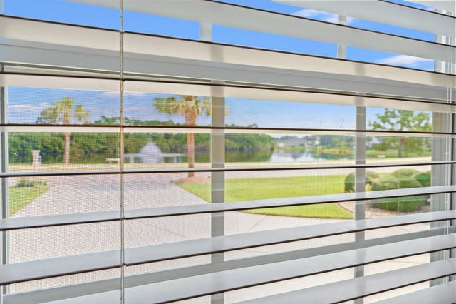 301 Babylon Pine Dr., Myrtle Beach, SC 29579