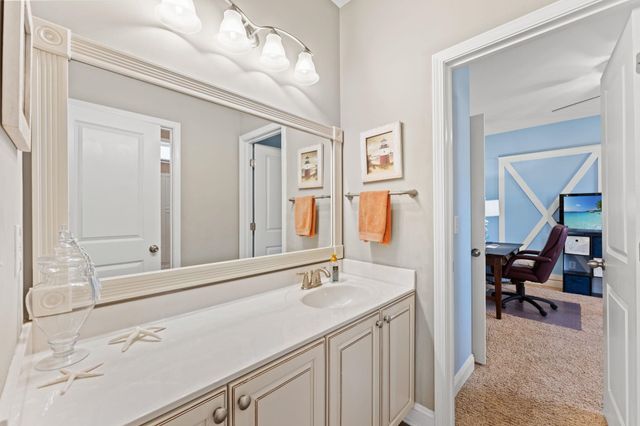 301 Babylon Pine Dr., Myrtle Beach, SC 29579