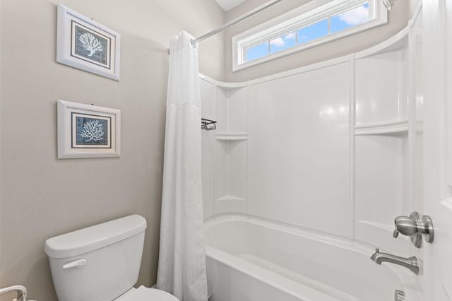 301 Babylon Pine Dr., Myrtle Beach, SC 29579