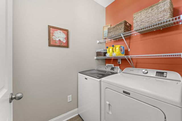 301 Babylon Pine Dr., Myrtle Beach, SC 29579
