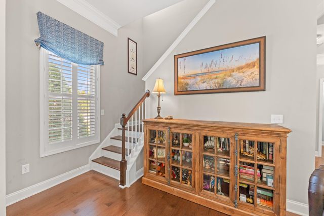 301 Babylon Pine Dr., Myrtle Beach, SC 29579