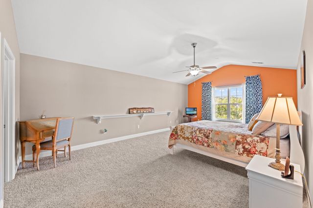 301 Babylon Pine Dr., Myrtle Beach, SC 29579