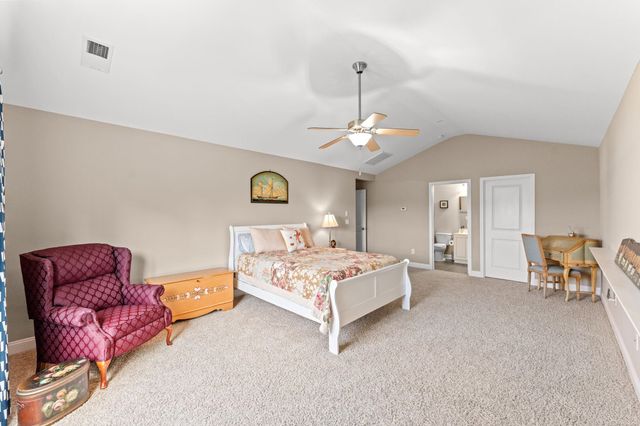 301 Babylon Pine Dr., Myrtle Beach, SC 29579