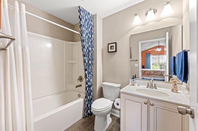301 Babylon Pine Dr., Myrtle Beach, SC 29579