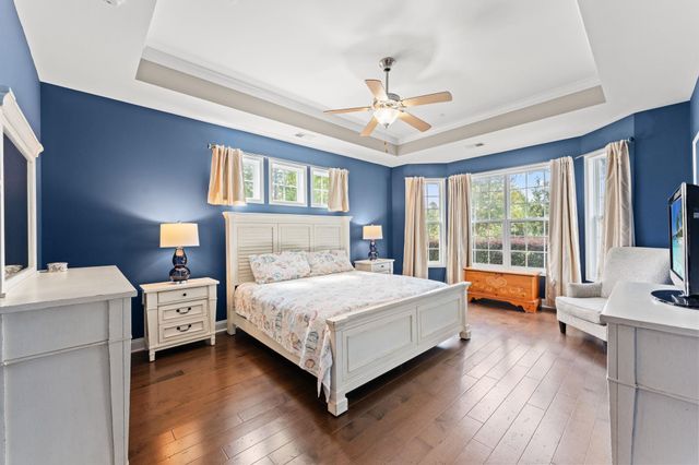 301 Babylon Pine Dr., Myrtle Beach, SC 29579