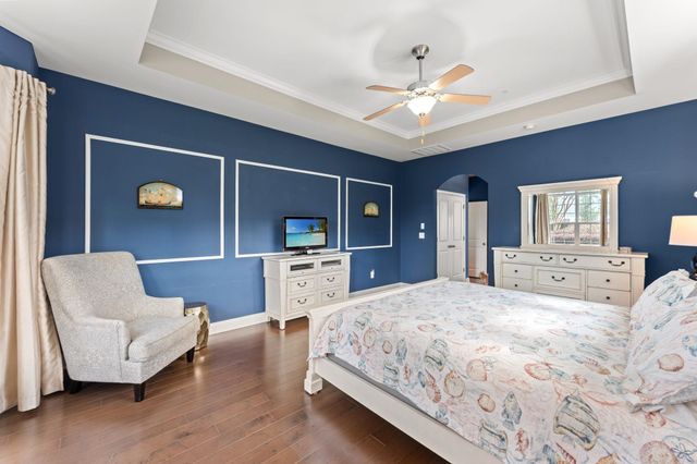 301 Babylon Pine Dr., Myrtle Beach, SC 29579