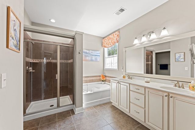 301 Babylon Pine Dr., Myrtle Beach, SC 29579