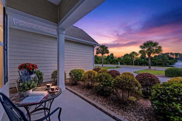301 Babylon Pine Dr., Myrtle Beach, SC 29579