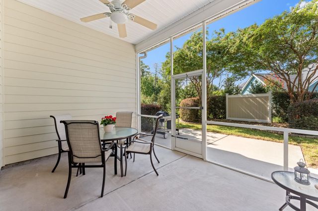 301 Babylon Pine Dr., Myrtle Beach, SC 29579