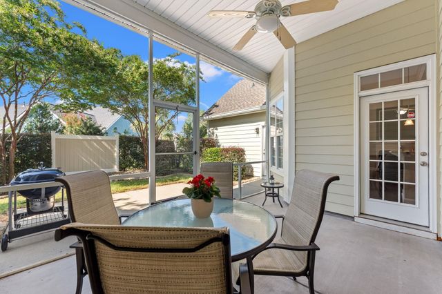 301 Babylon Pine Dr., Myrtle Beach, SC 29579