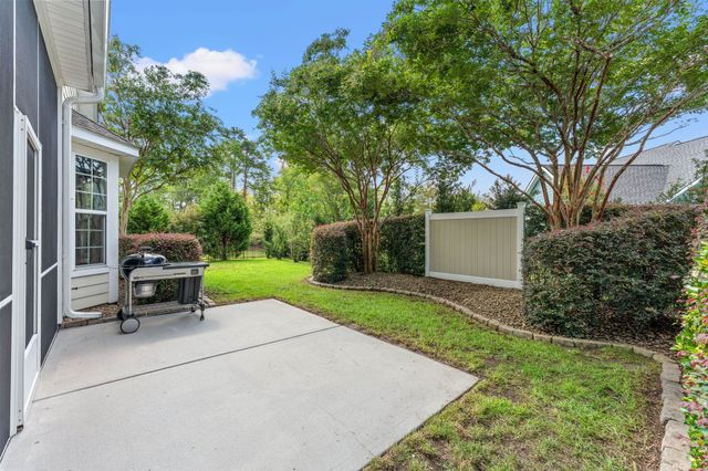 301 Babylon Pine Dr., Myrtle Beach, SC 29579
