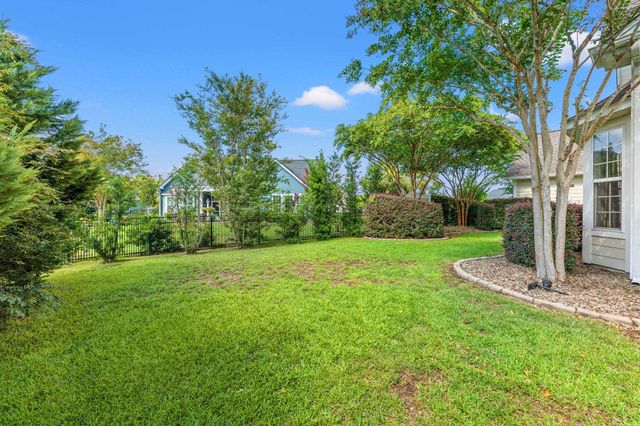301 Babylon Pine Dr., Myrtle Beach, SC 29579