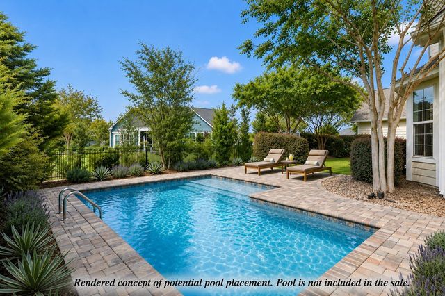 301 Babylon Pine Dr., Myrtle Beach, SC 29579