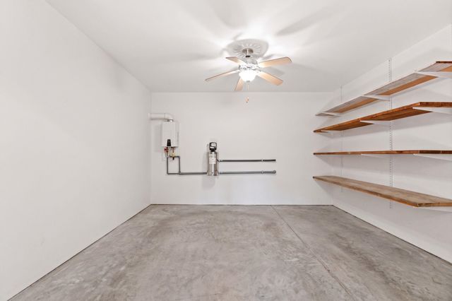 301 Babylon Pine Dr., Myrtle Beach, SC 29579