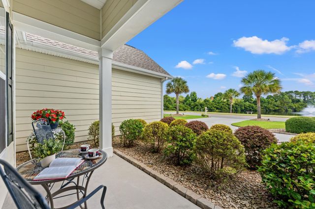 301 Babylon Pine Dr., Myrtle Beach, SC 29579