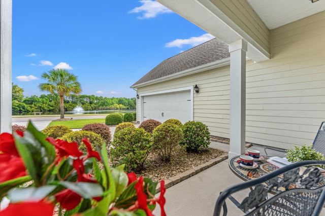 301 Babylon Pine Dr., Myrtle Beach, SC 29579