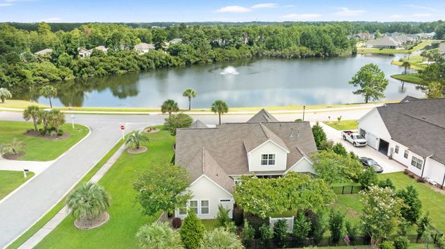 301 Babylon Pine Dr., Myrtle Beach, SC 29579
