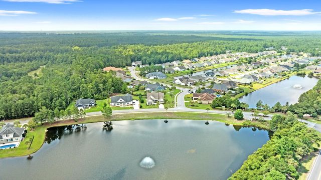 301 Babylon Pine Dr., Myrtle Beach, SC 29579