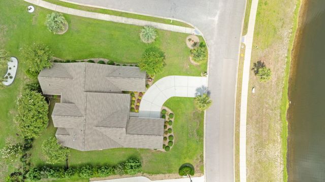 301 Babylon Pine Dr., Myrtle Beach, SC 29579