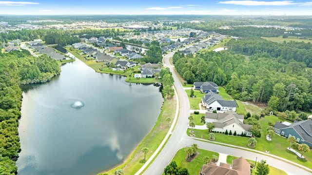 301 Babylon Pine Dr., Myrtle Beach, SC 29579