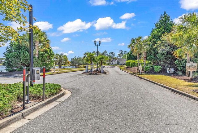 301 Babylon Pine Dr., Myrtle Beach, SC 29579