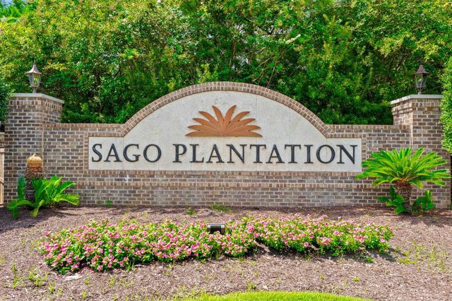 301 Babylon Pine Dr., Myrtle Beach, SC 29579
