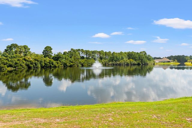301 Babylon Pine Dr., Myrtle Beach, SC 29579