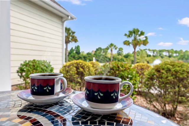 301 Babylon Pine Dr., Myrtle Beach, SC 29579