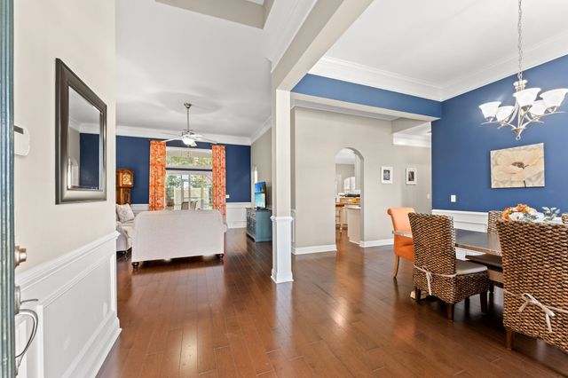 301 Babylon Pine Dr., Myrtle Beach, SC 29579