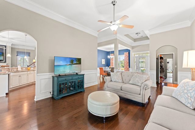 301 Babylon Pine Dr., Myrtle Beach, SC 29579