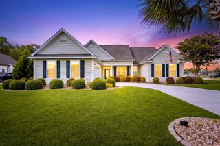 301 Babylon Pine Dr., Myrtle Beach, SC 29579